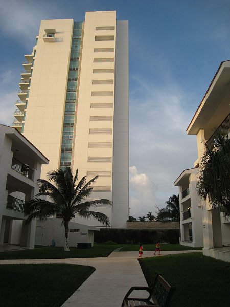 Mexico July 2010 0146