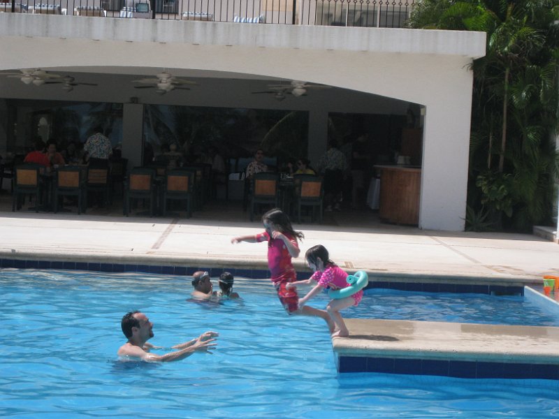 Mexico July 2010 0148