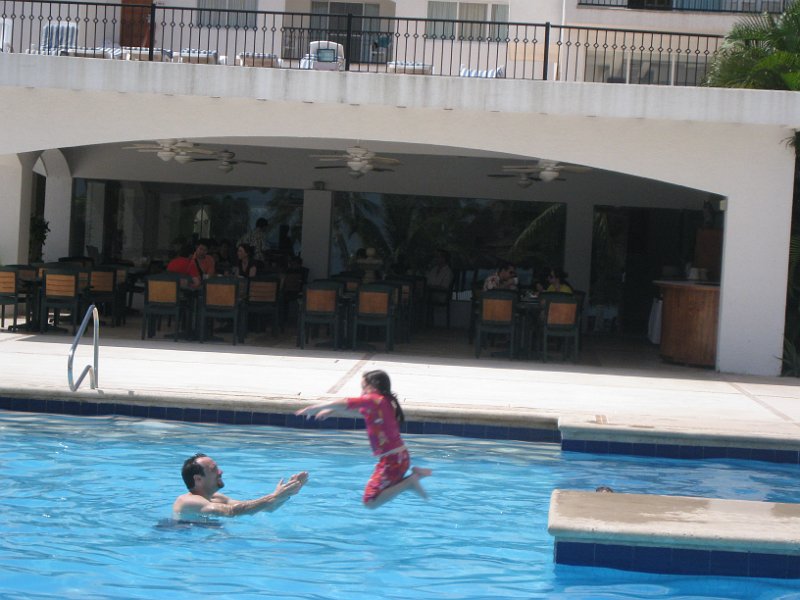 Mexico July 2010 0150