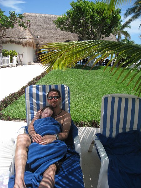 Mexico July 2010 0151