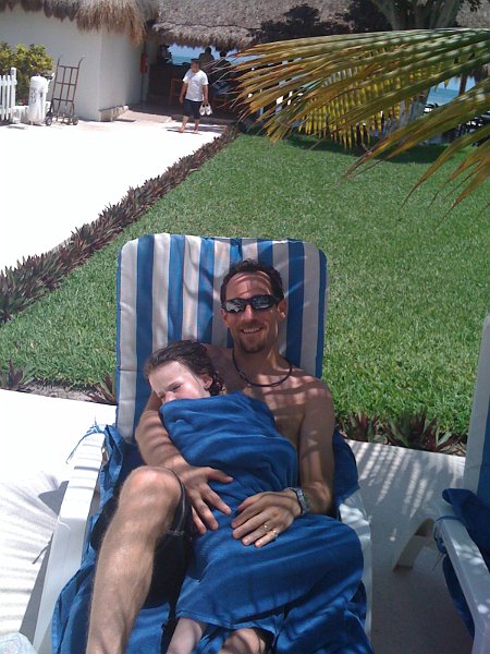 Mexico July 2010 0153