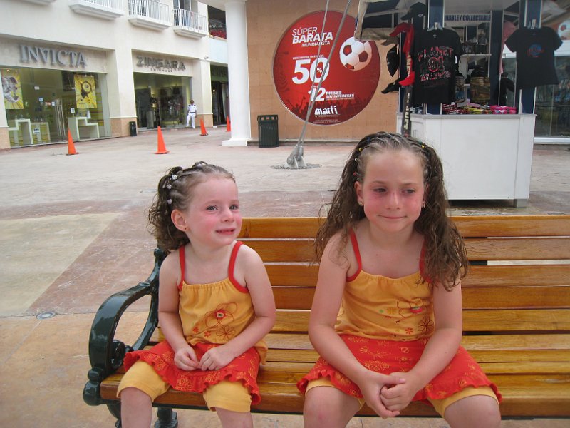 Mexico July 2010 0154