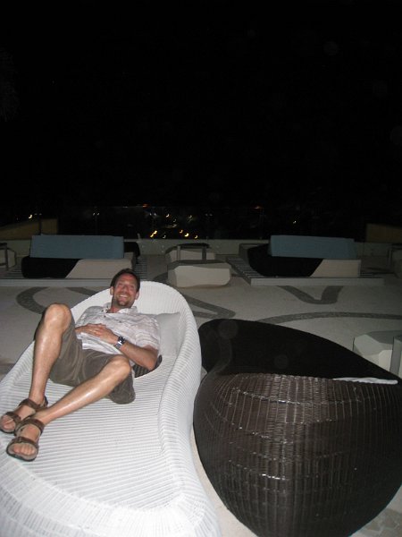 Mexico July 2010 0155