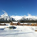 Banff Apr2011 0006