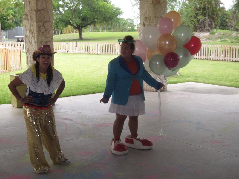 Club Med May2011 0011