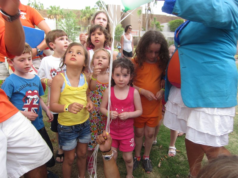 Club Med May2011 0014