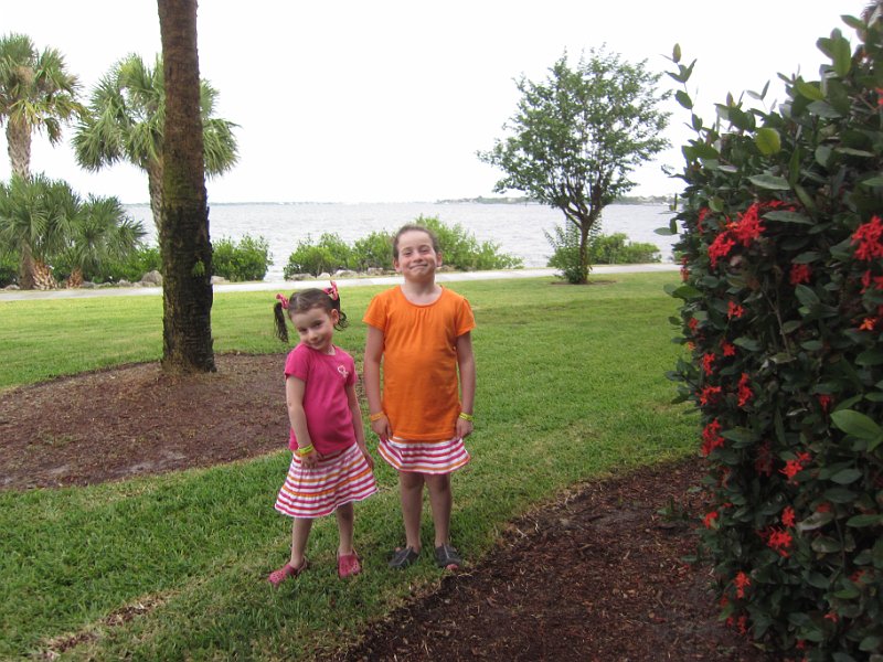 Club Med May2011 0016