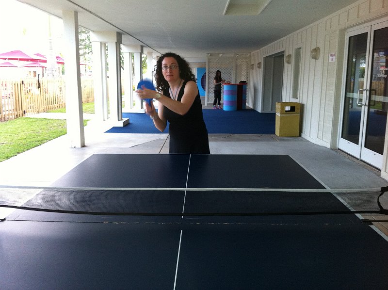 Club Med May2011 0024