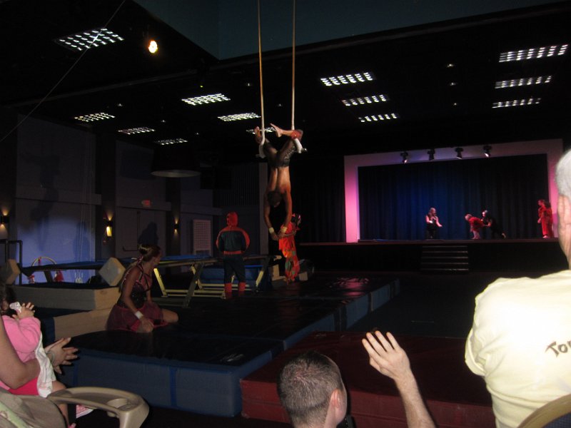 Club Med May2011 0028