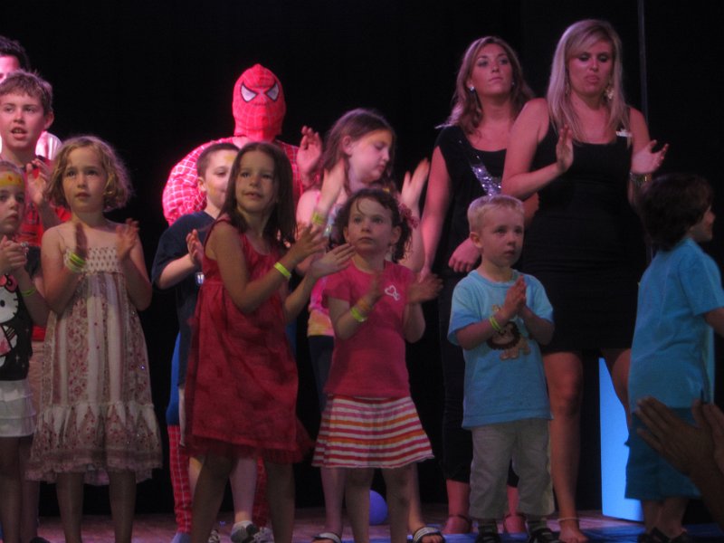 Club Med May2011 0035