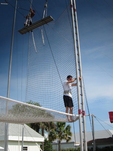 Club Med May2011 0040