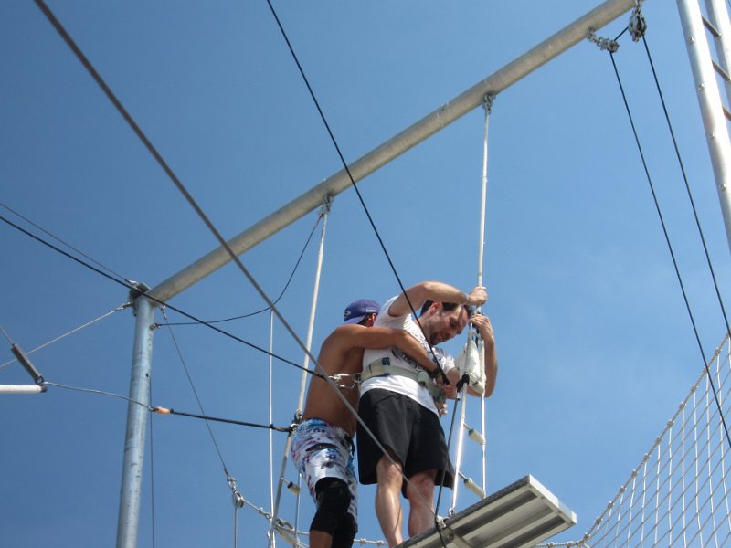 Club Med May2011 0044