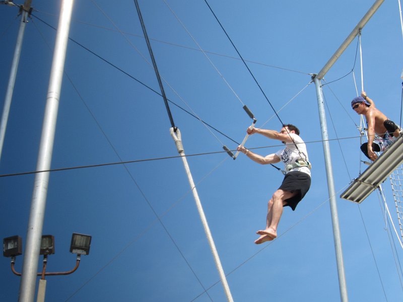 Club Med May2011 0047