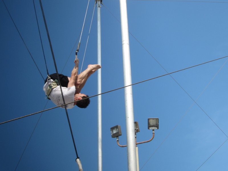 Club Med May2011 0049