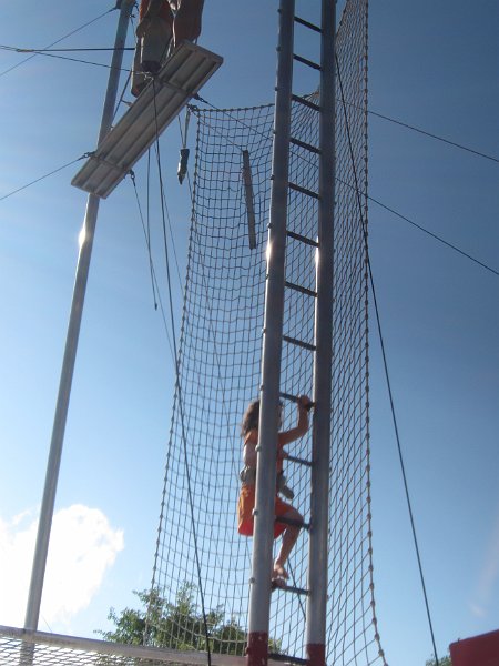 Club Med May2011 0062