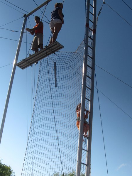 Club Med May2011 0063