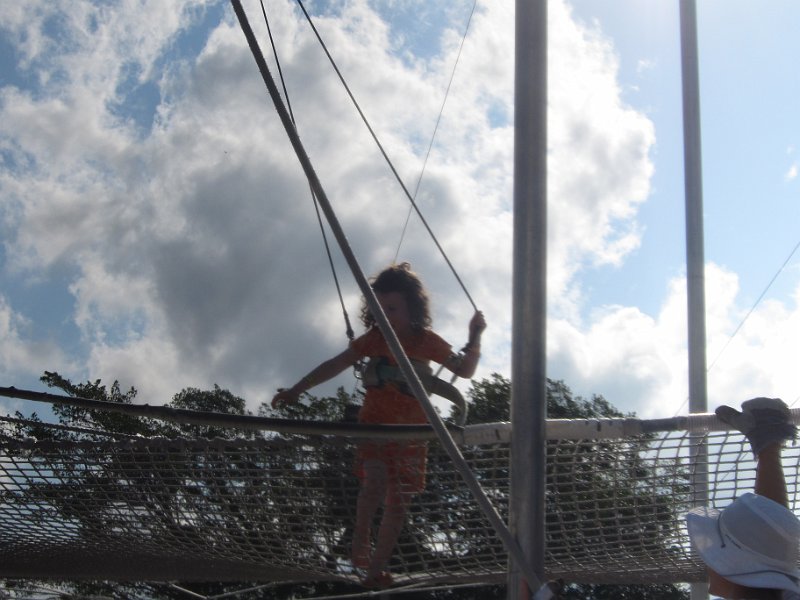 Club Med May2011 0070