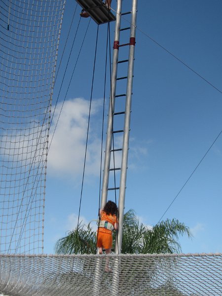 Club Med May2011 0072