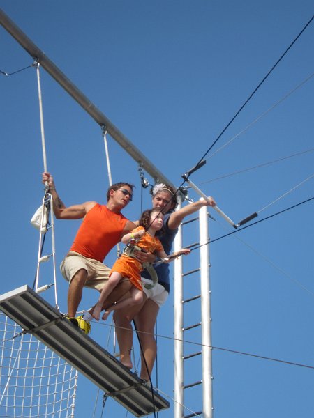 Club Med May2011 0074