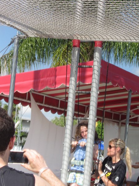 Club Med May2011 0083