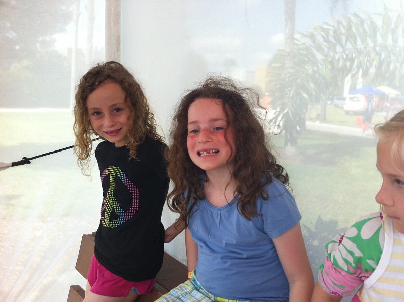 Club Med May2011 0089