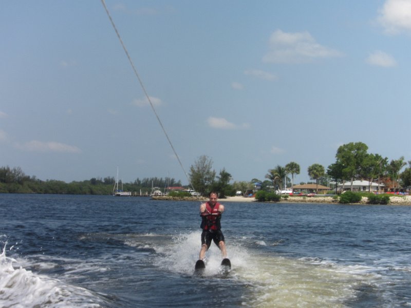 Club Med May2011 0092