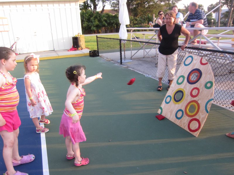 Club Med May2011 0113