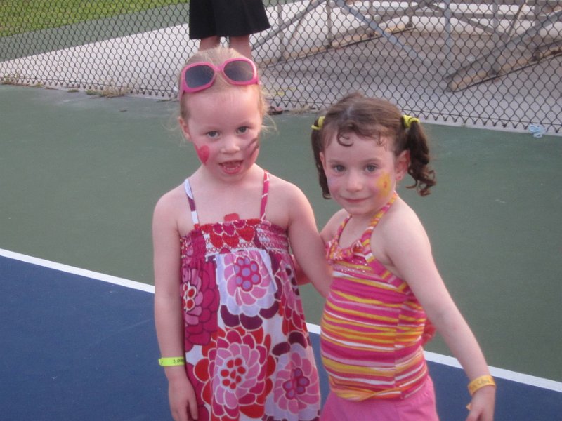 Club Med May2011 0122