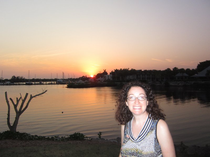 Club Med May2011 0125