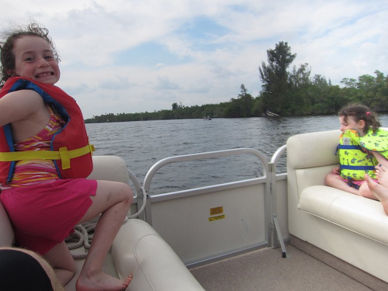 Club Med May2011 0153