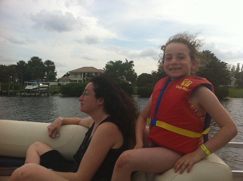 Club Med May2011 0158