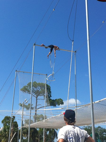 Club Med May2011 0173