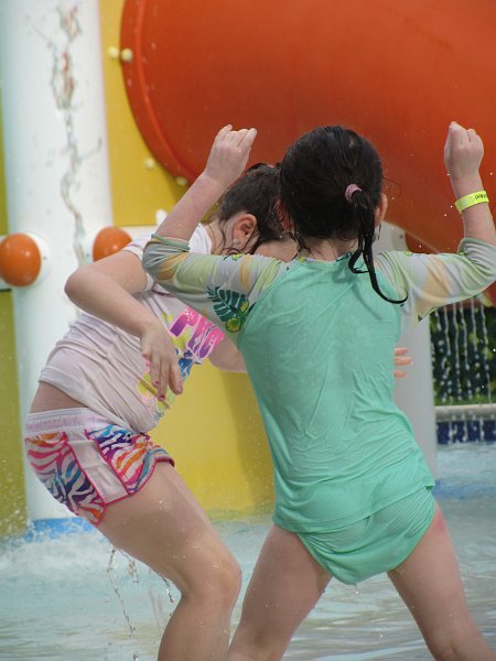 Club Med Punta Cana Dec2011 0011