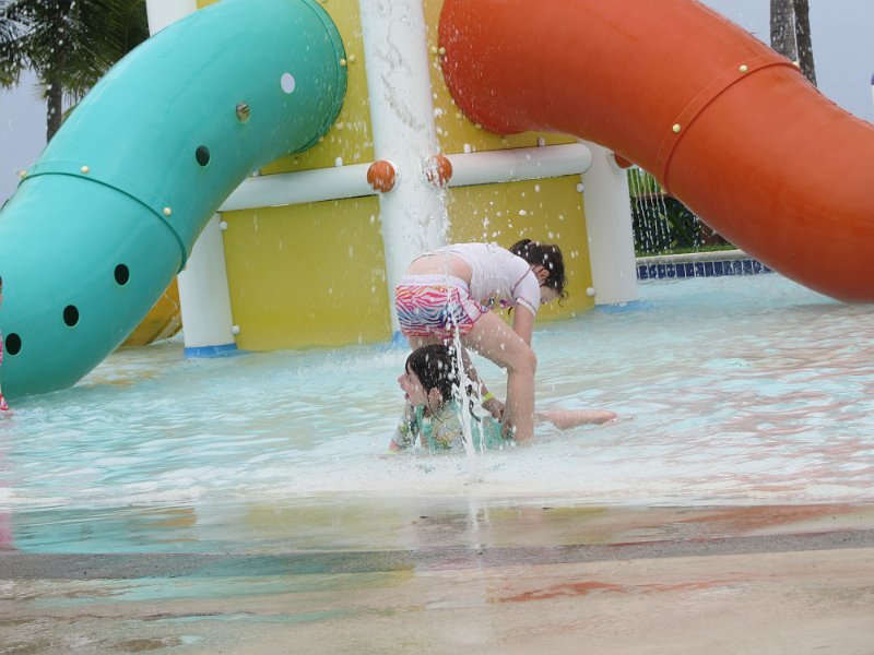 Club Med Punta Cana Dec2011 0012