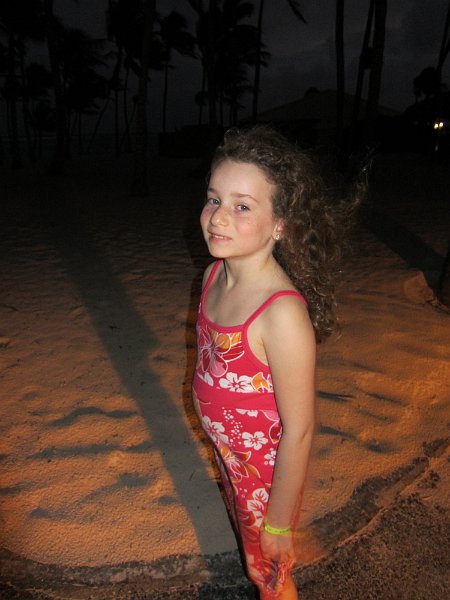 Club Med Punta Cana Dec2011 0014