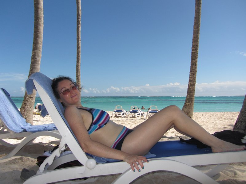 Club Med Punta Cana Dec2011 0039