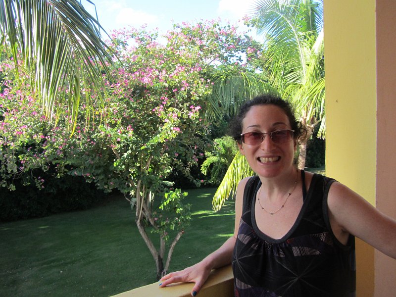 Club Med Punta Cana Dec2011 0042