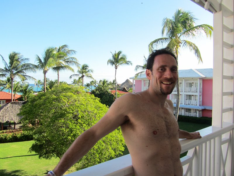 Club Med Punta Cana Dec2011 0043