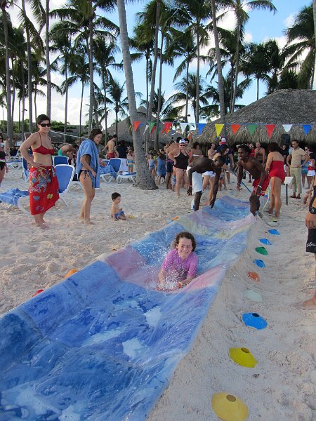 Club Med Punta Cana Dec2011 0049