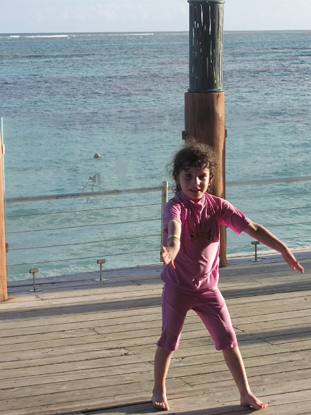 Club Med Punta Cana Dec2011 0059