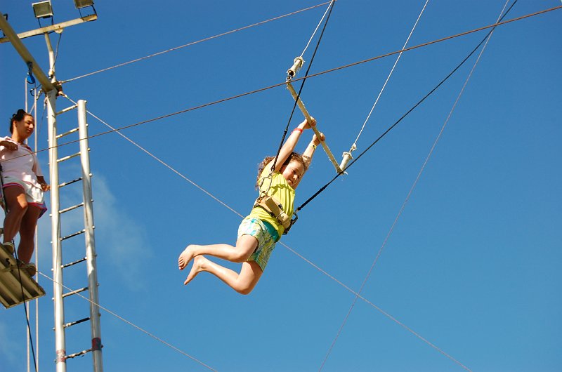 Club Med Punta Cana Dec2011 0076