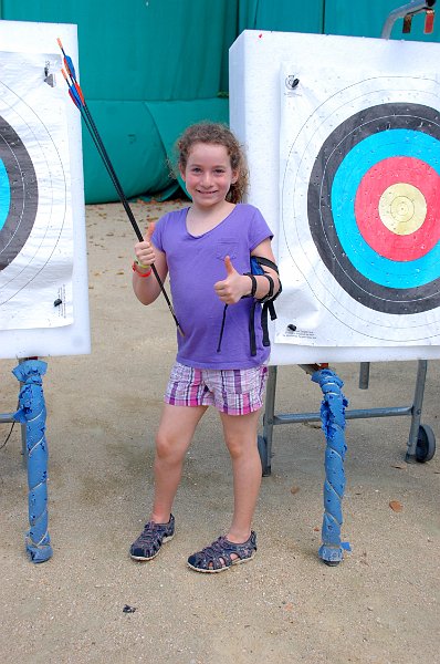 Club Med Punta Cana Dec2011 0082