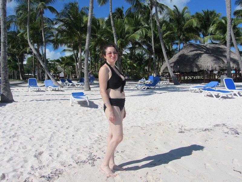 Club Med Punta Cana Dec2011 0087