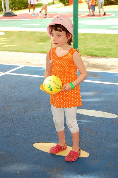 Club Med Punta Cana Dec2011 0112