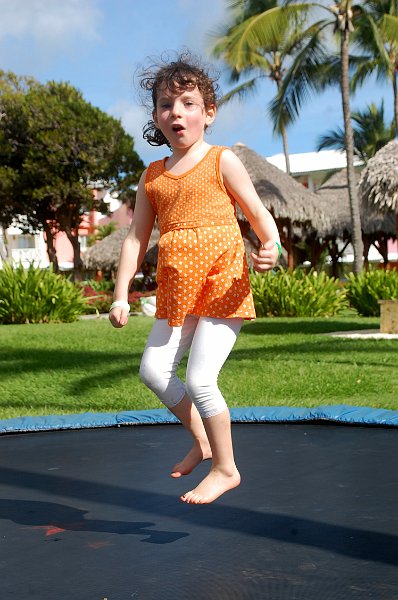 Club Med Punta Cana Dec2011 0113