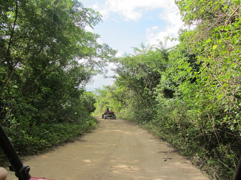 Club Med Punta Cana Dec2011 0149