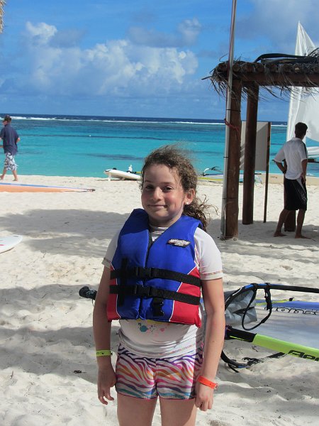 Club Med Punta Cana Dec2011 0159