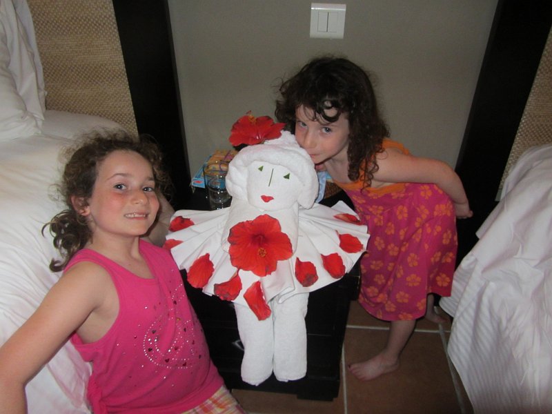 Club Med Punta Cana Dec2011 0170