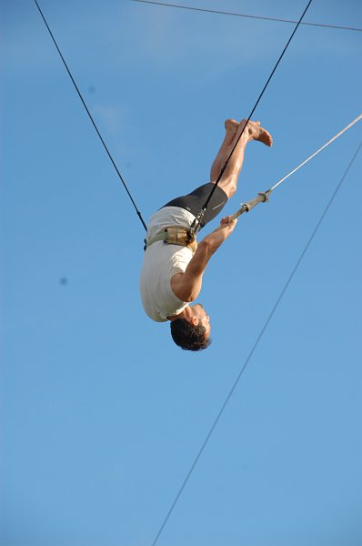 Club Med Punta Cana Dec2011 0173