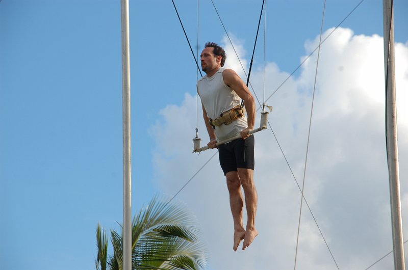 Club Med Punta Cana Dec2011 0174